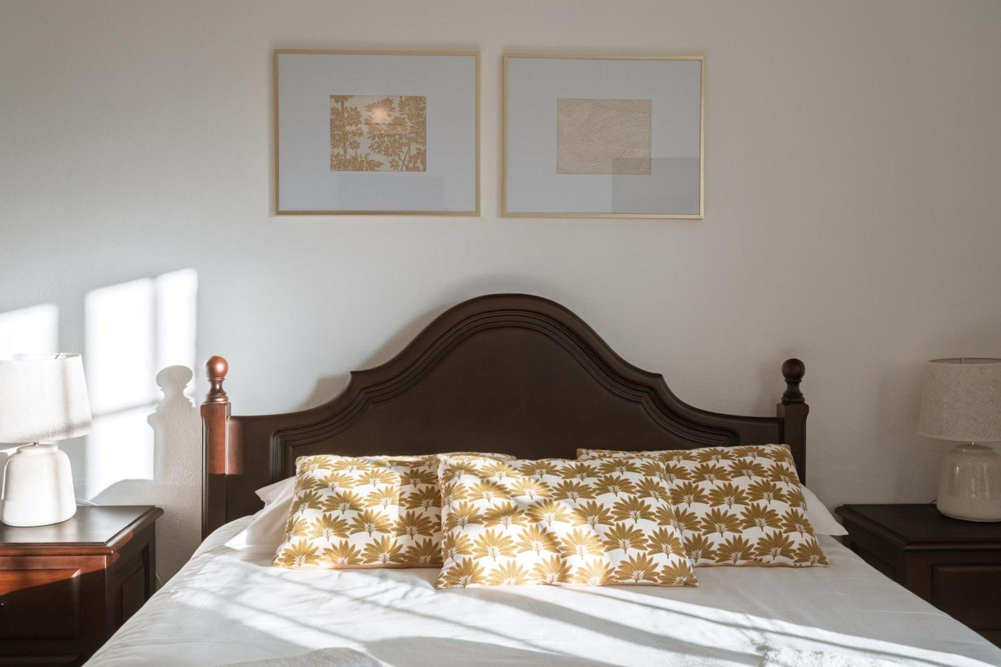 Casa Da Hera 에리세이라 외부 사진
